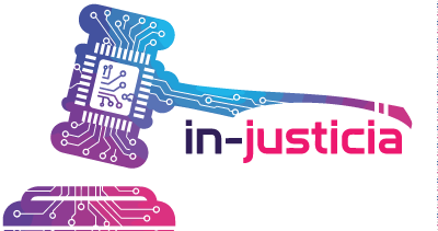 Logo de la Empresa
